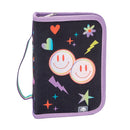 Cartuchera Filgo Starpak Rigid / Emoji