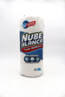 Rollos Papel Toalla Nube Blanca