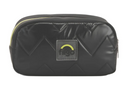 Cartuchera Filgo Starpak Pouch / Sport