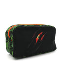 Cartuchera Filgo Starpak Pouch / Dinosaurio