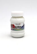 Pintura Acrílica Createx Blanca