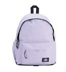 Mochila Filgo Keiway 17" / Violeta Pastel