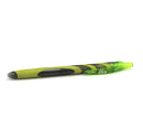 Boligrafo Ola Verde