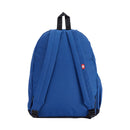Mochila Filgo Keiway 17"/ Azul