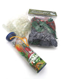 Juguetes Surtidos para ClassPacks