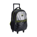 Mochila Filgo Starpak 18" con carrito / Sport