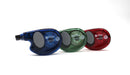 Cinta Correctora Correct Line 512 12Mt