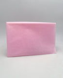Papel Seda 17G, 50.8X66Cm,  Rosado Claro