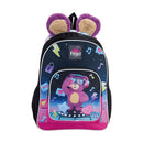 Mochila Filgo Air 18" / Osito
