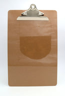 Tablero Office One T/O