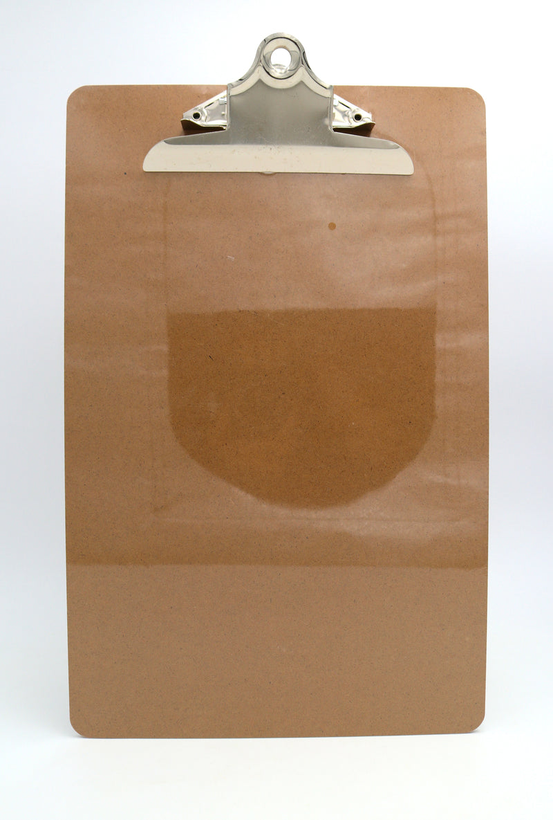 Tablero Office One T/O