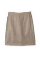 Skort Khaki