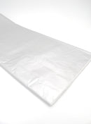 Papel Embosado 50*70 Cm C/10 Lam Estrellas Plata