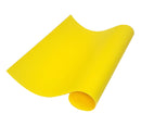 Sdl Cartulina Amarillo Intenso