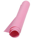 Foam Liso Rosado 50X70Cm