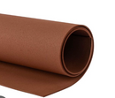 Foam Liso Cafe Oscuro 50X70Cm