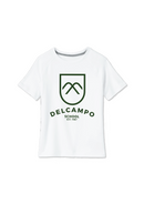 Camiseta P.E.