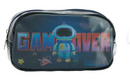 Cartuchera Filgo 3D Pouch / Gamer