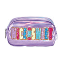 Cartuchera Filgo 3D Pouch / Gatito