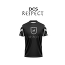 Camiseta DCS Houses