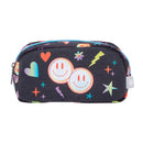 Cartuchera Filgo Starpak Pouch / Emoji