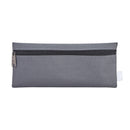 Cartuchera Filgo Keiway / Gris