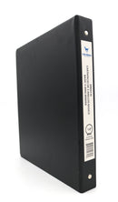 Binder T/C 1 Pulgada