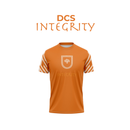 Camiseta DCS Houses