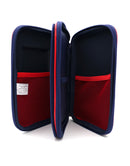 Cartuchera Filgo 3D Rigid / Gamer