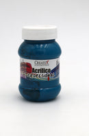 Pintura Crea Azul Cielo