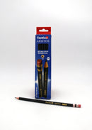 Lápiz Aristo