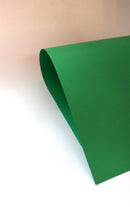 Cartulina Polivalente Sadipal Verde