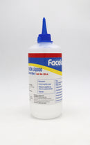 Silicón Líquido 500ml Facela