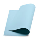 Cartulina Iris Azul Cielo