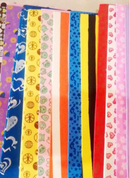 Fomi Estampado Pliego