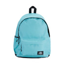 Mochila Filgo Keiway 17" / Verde Pastel