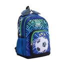 Mochila Filgo Air 18" / Futbol