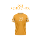 Camiseta DCS Houses