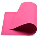 Sdl Cartulina  Fucsia