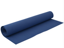 Foam Liso Azul Oscuro 50X70Cm