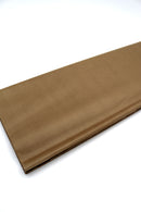 Papel Seda 17G, 50.8X66Cm,  Beige