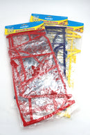 Delantal De Arte Infantil