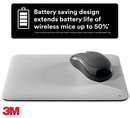 3M Precise Mouse Pad