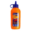 Plasticola Color Naranja