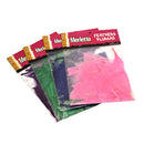 Plumas Decorativas Merletto