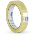 Tape Transp 3/4"X72Yd Oficina Abro