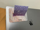 Portable X 20 H Pop Up