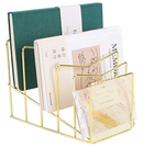 Z Plinrise File Sorter Dorado