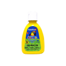 Témpera Lavable Color Amarillo 300 ml