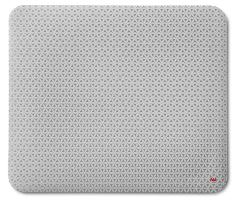 3M Precise Mouse Pad